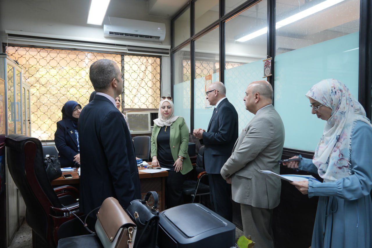 photo_4_2025-09-08_12-57-59