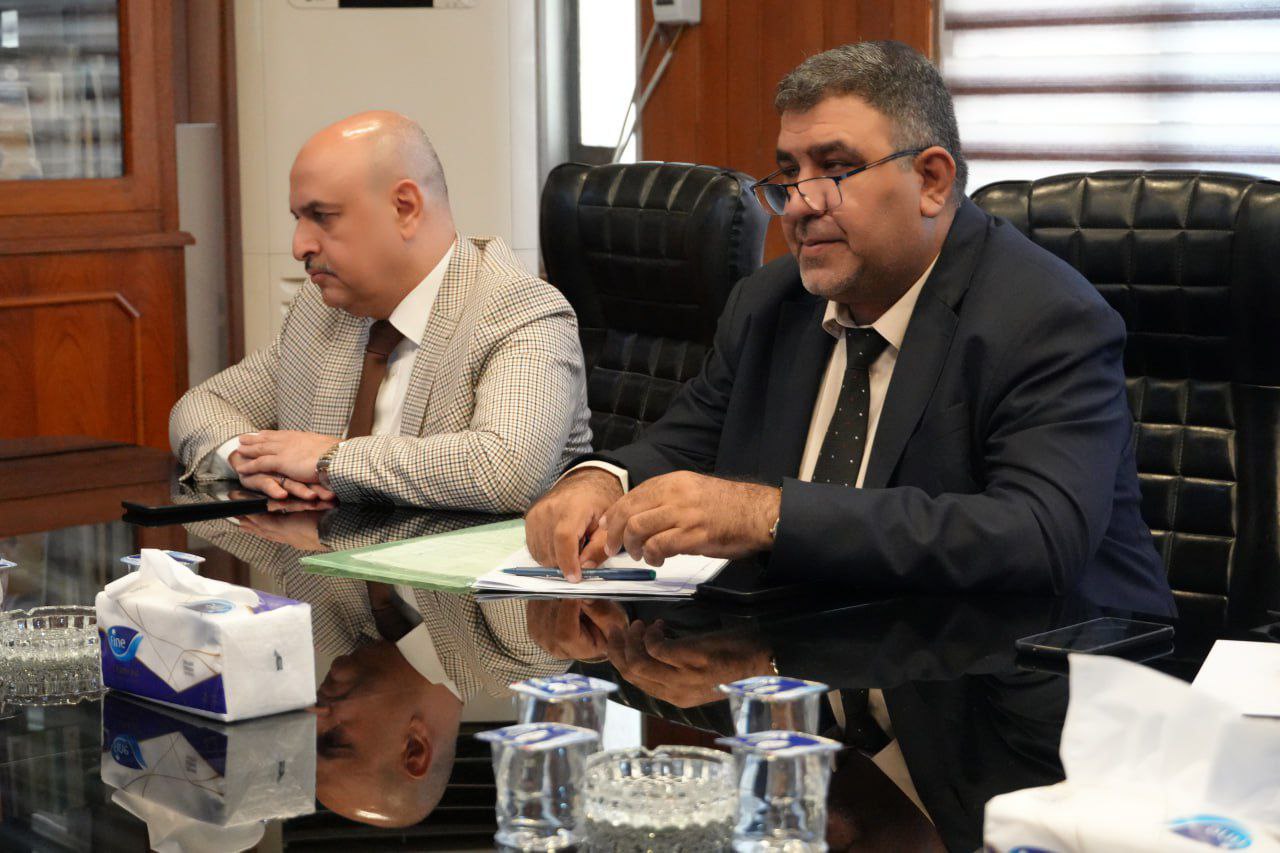 photo_4_2025-09-18_10-03-05