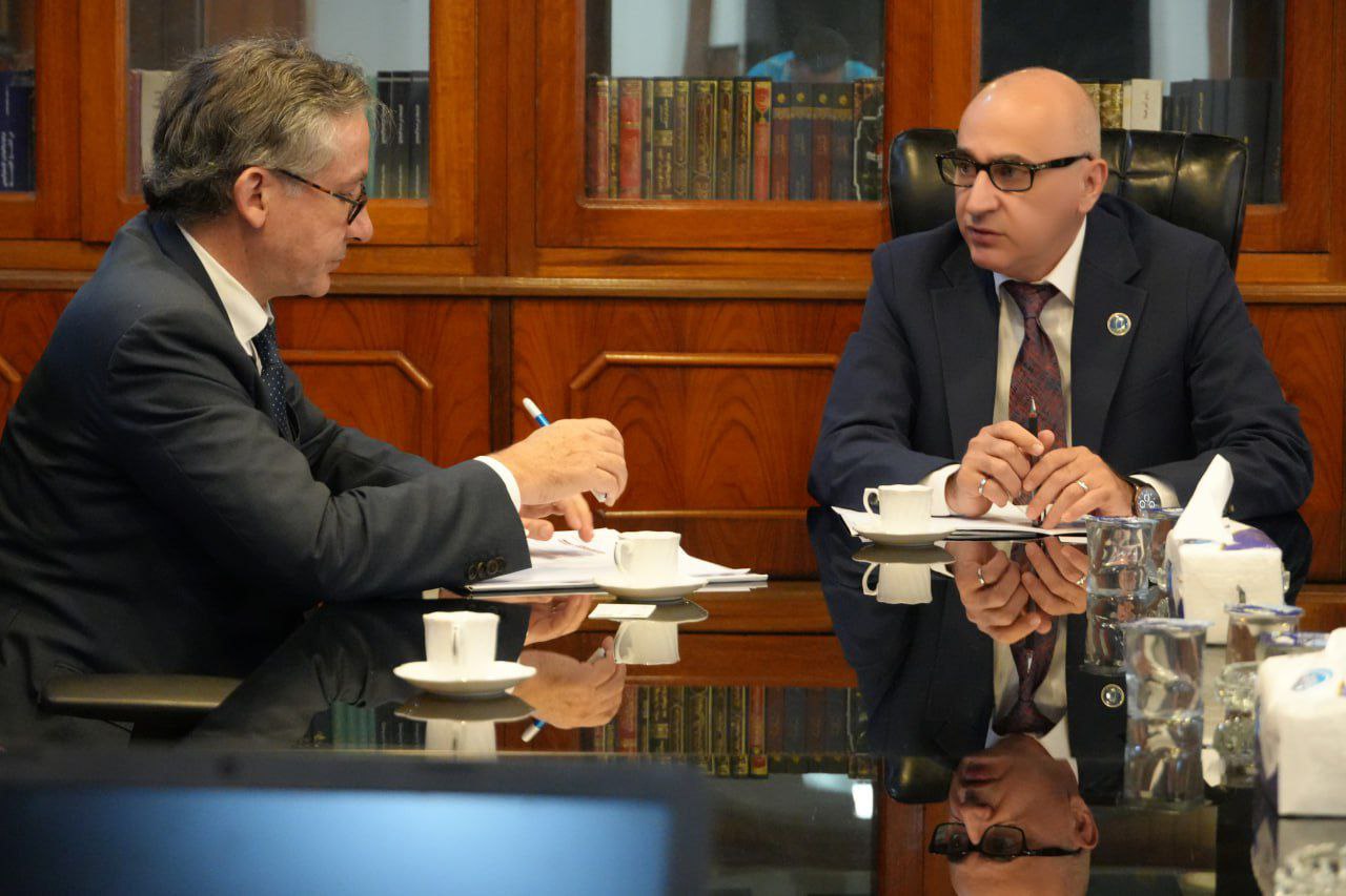 photo_4_2025-09-21_09-33-08