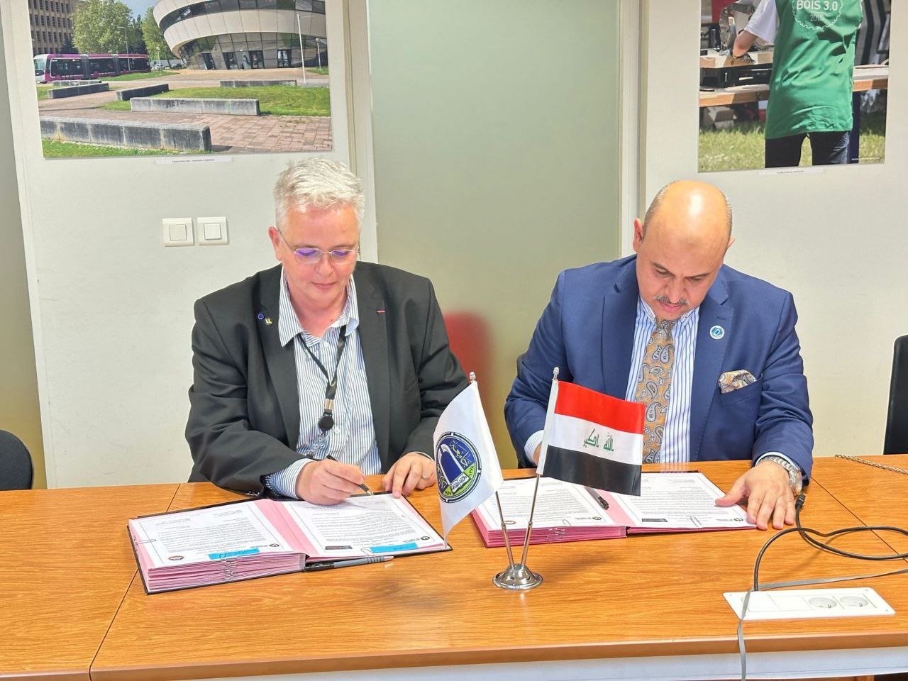 photo_4_2025-09-30_09-25-22