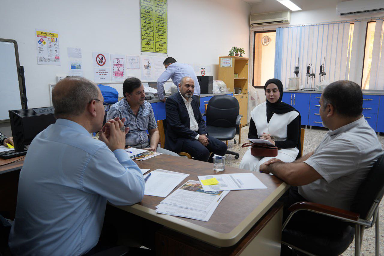 photo_6_2025-09-08_12-57-59