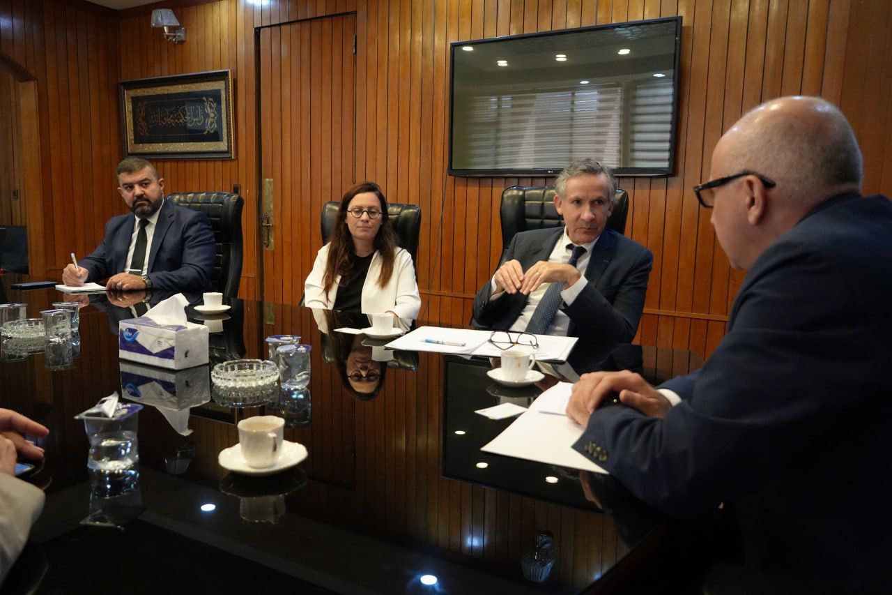 photo_6_2025-09-21_09-33-08