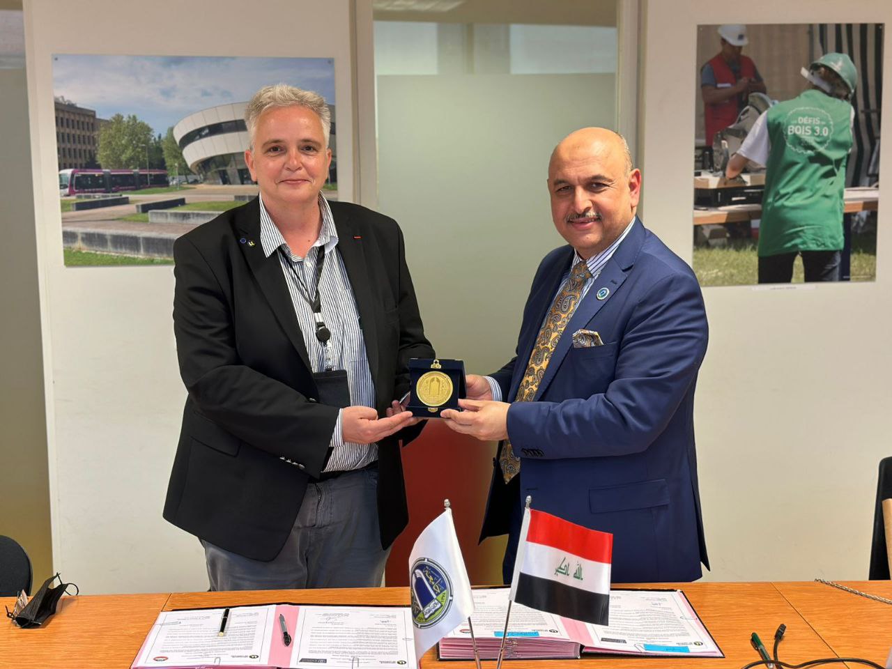 photo_6_2025-09-30_09-25-22