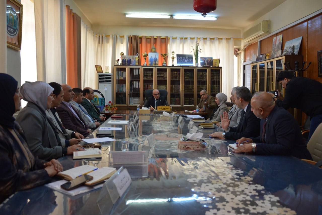 photo_6_2025-09-30_10-06-45