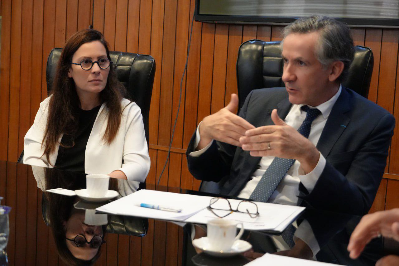 photo_7_2025-09-21_09-33-08