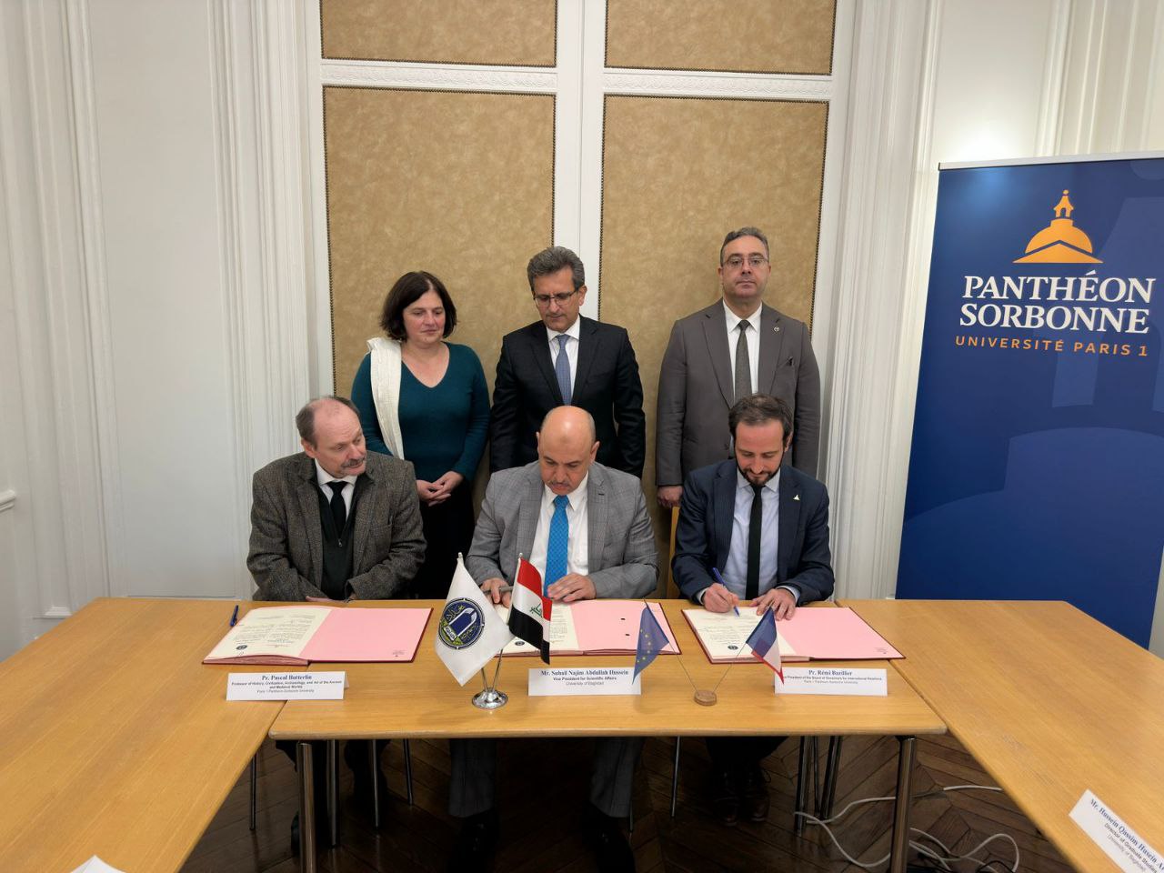 photo_7_2025-09-30_09-25-22