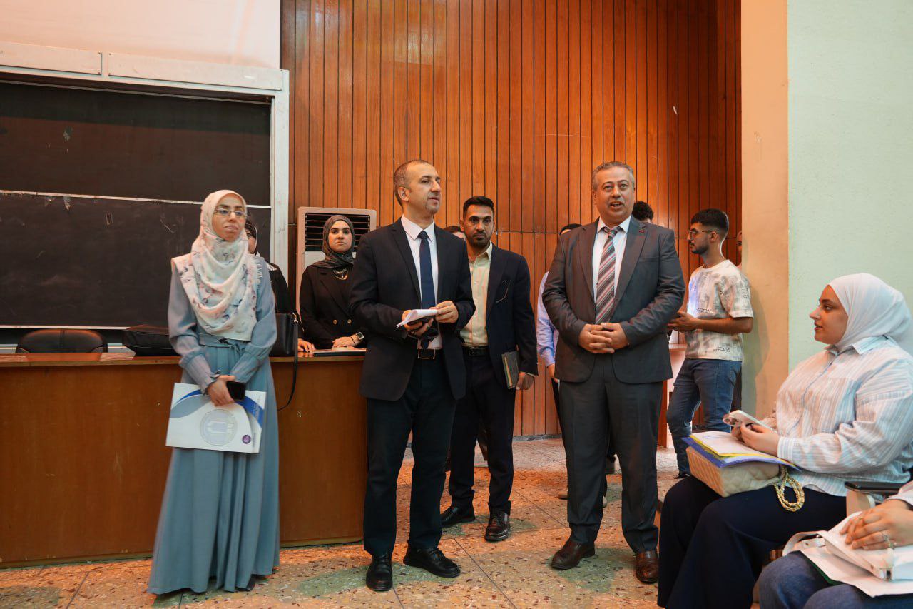 photo_8_2025-09-08_12-57-59