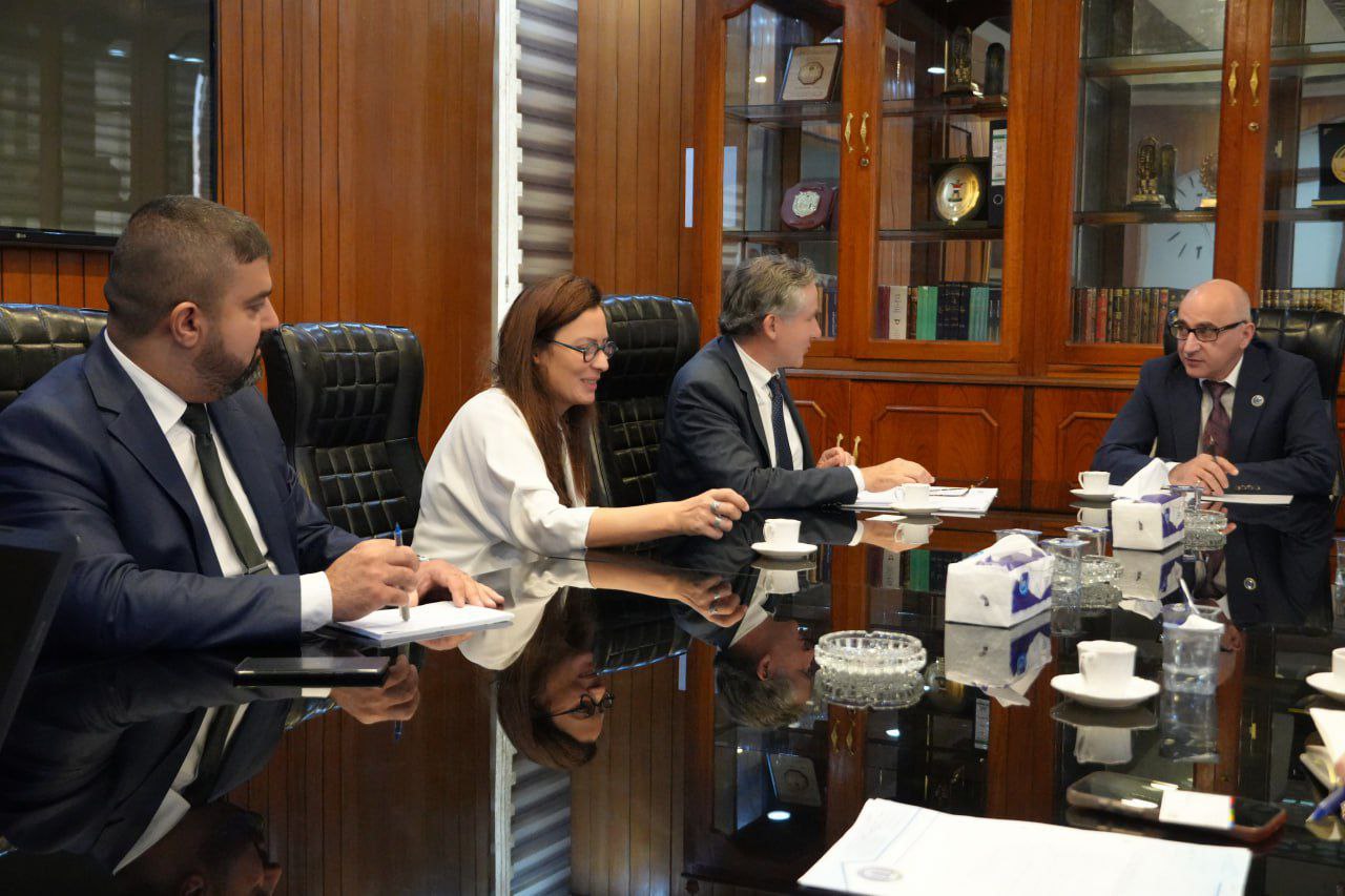 photo_8_2025-09-21_09-33-08