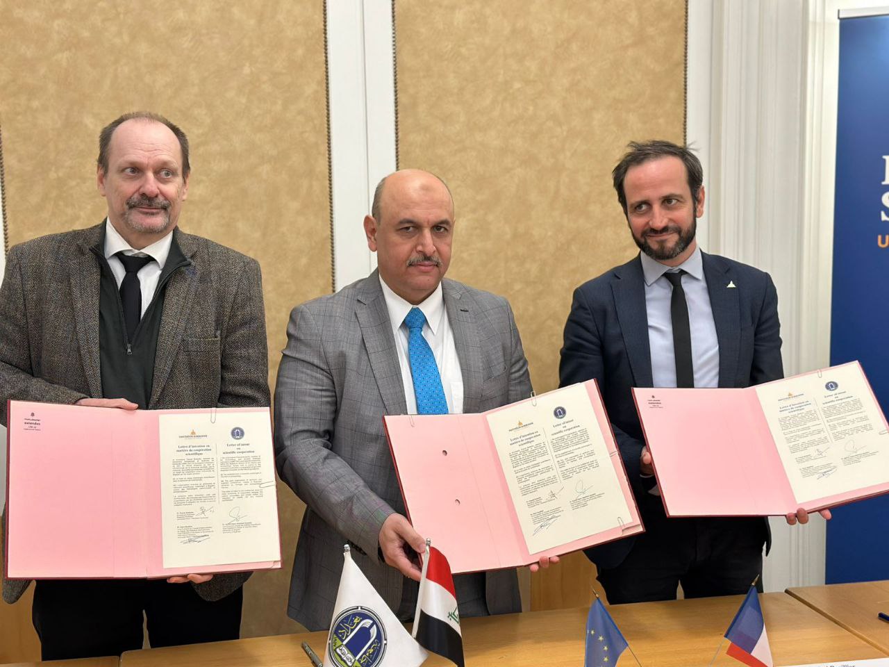 photo_8_2025-09-30_09-25-22