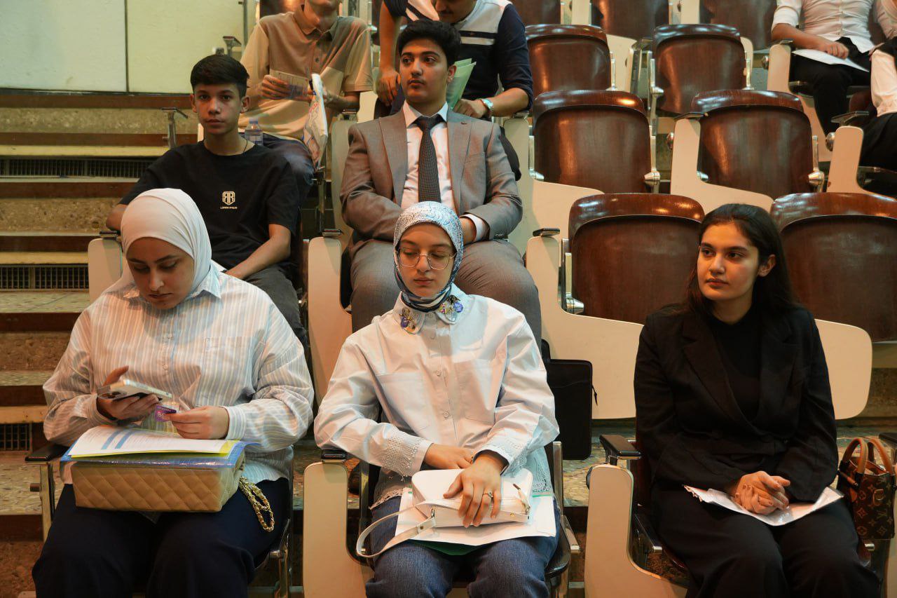 photo_9_2025-09-08_12-57-59