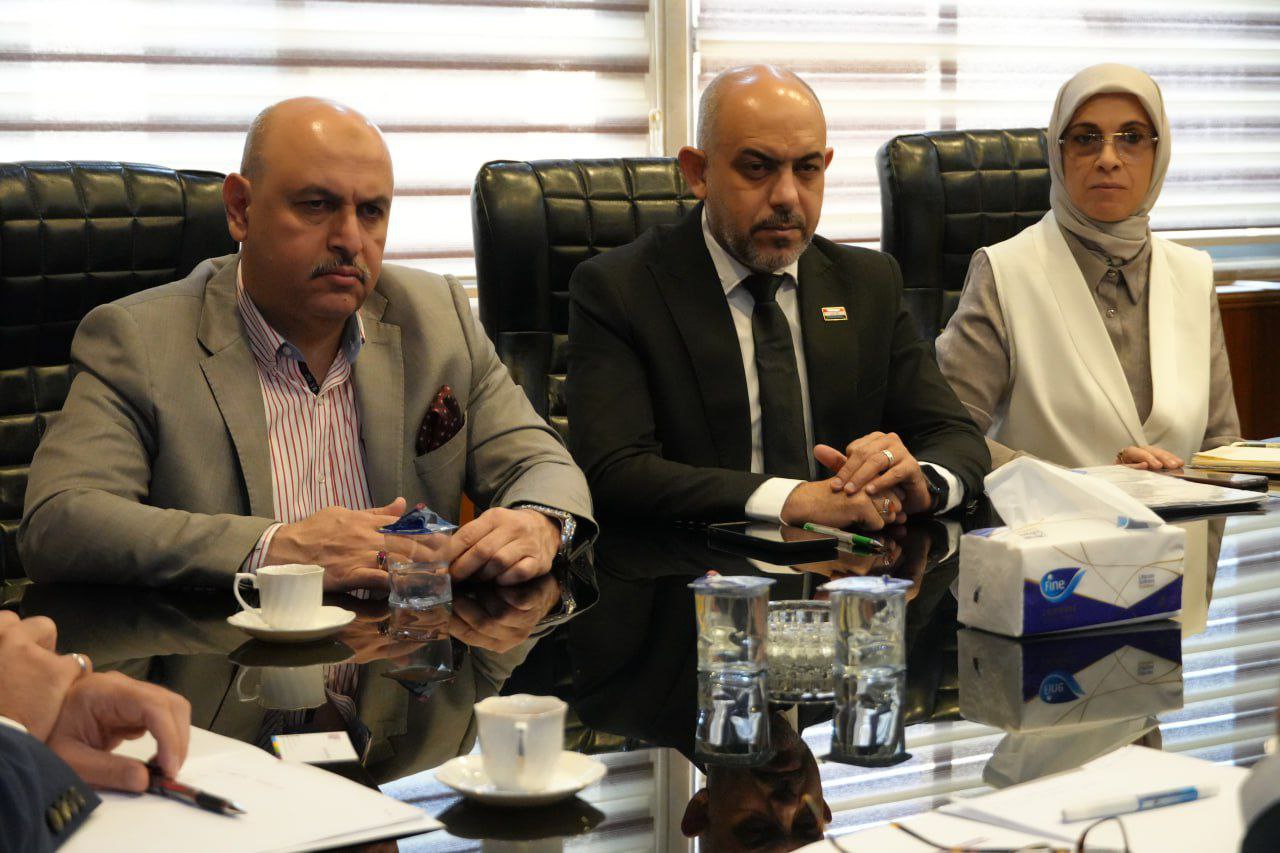 photo_9_2025-09-21_09-33-08