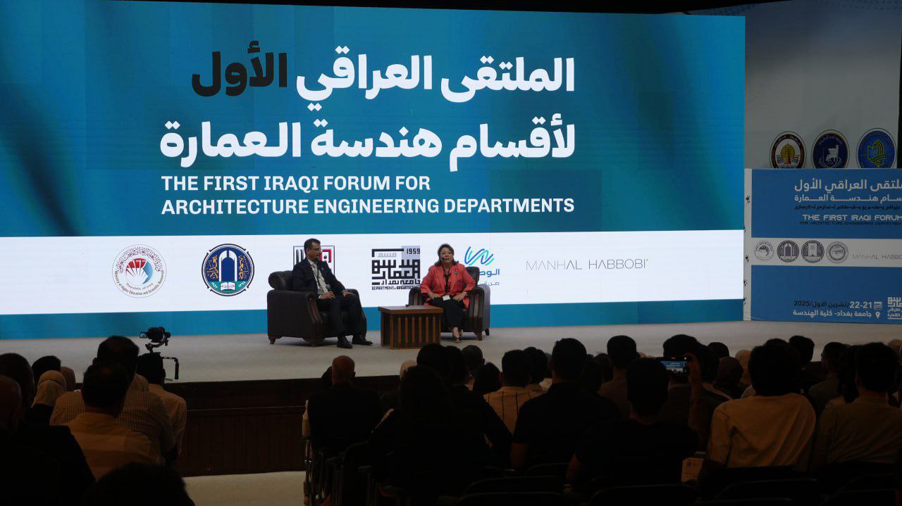 photo_10_2025-10-22_08-58-06