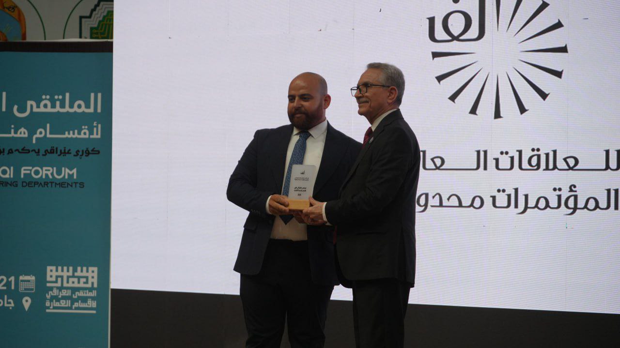 photo_11_2025-10-22_08-58-06