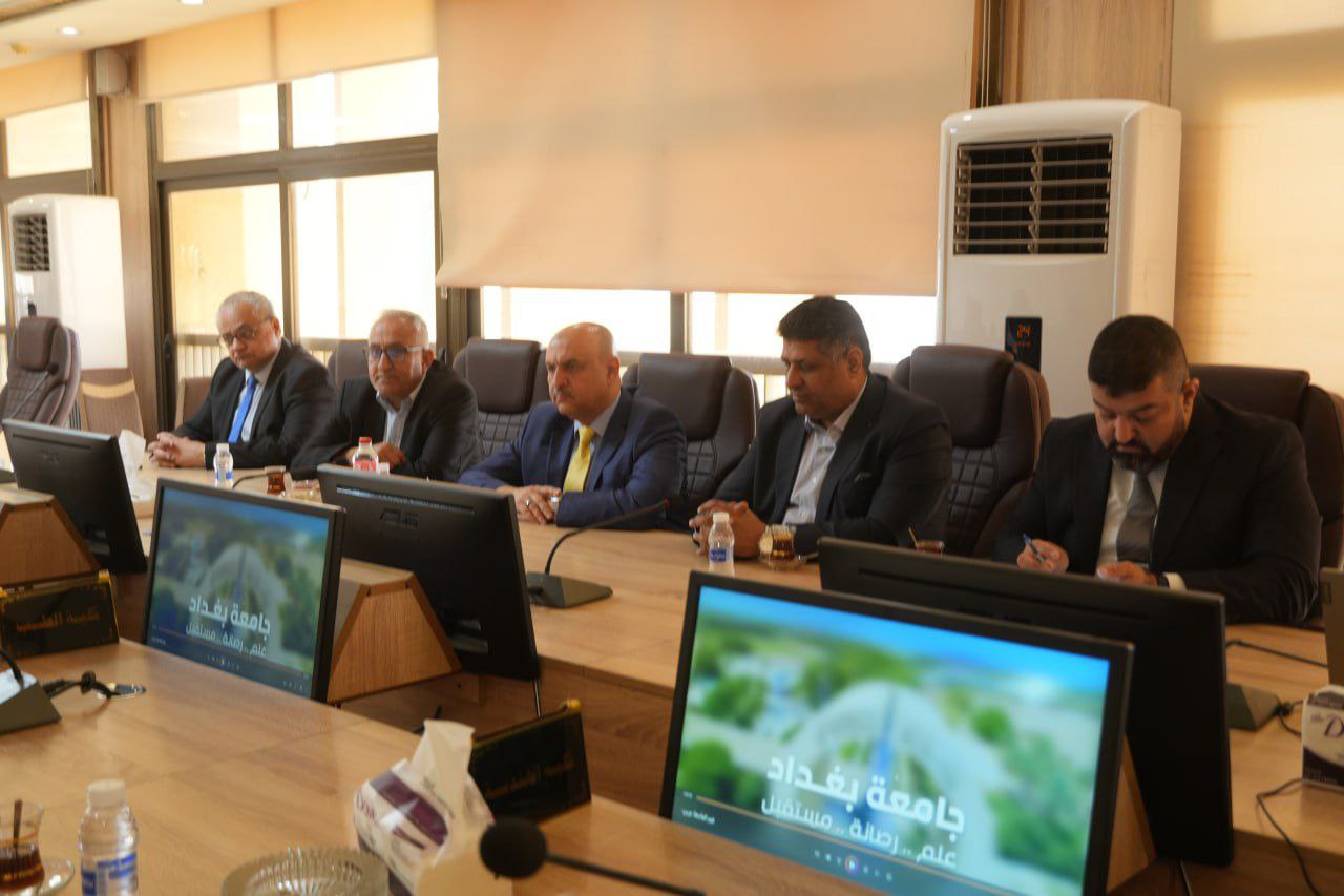 photo_1_2025-10-08_12-13-58