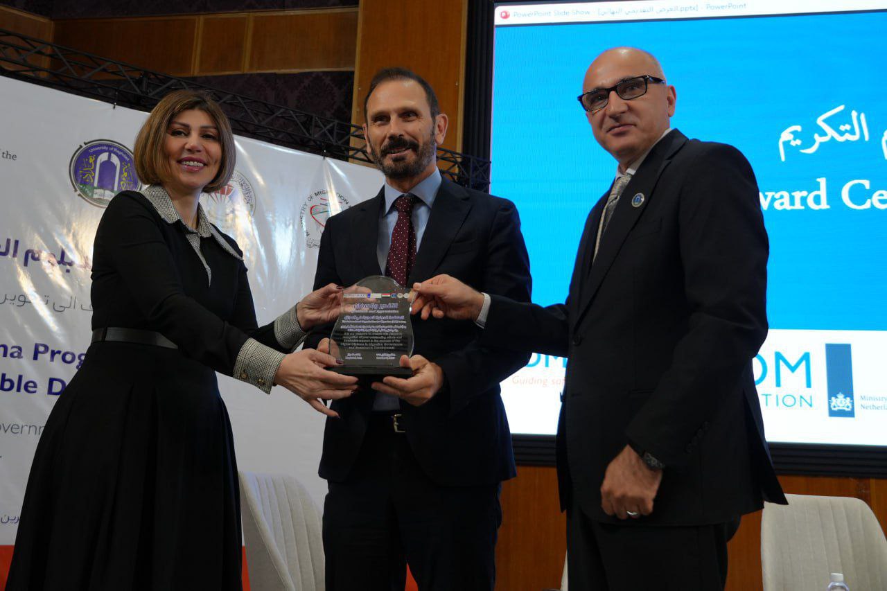 photo_1_2025-10-09_09-36-08