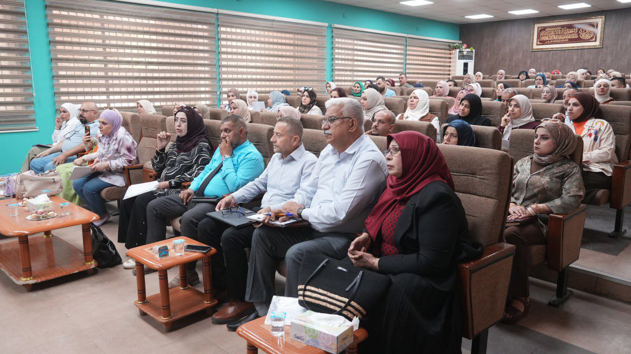 photo_1_2025-10-09_10-06-53