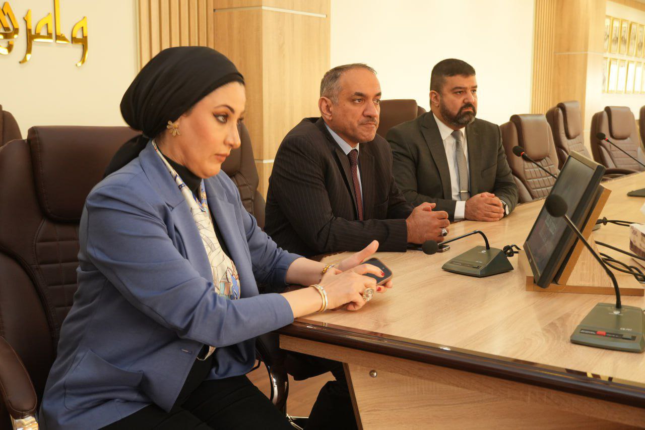 photo_1_2025-10-13_09-12-22