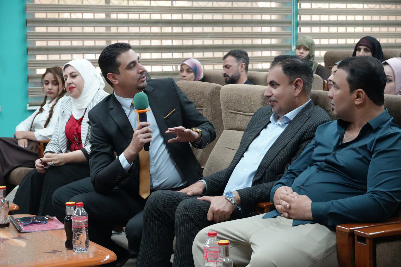 photo_1_2025-10-13_09-32-45