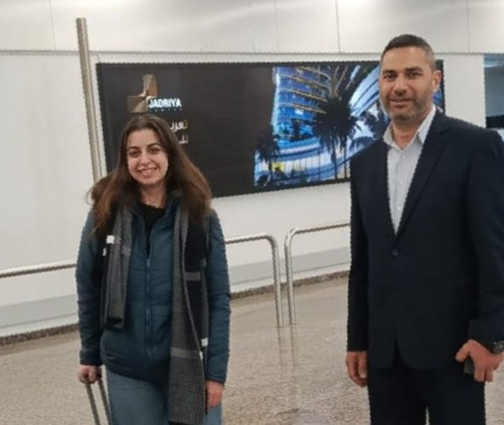 photo_1_2025-10-15_08-57-29