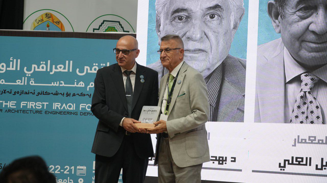 photo_1_2025-10-22_08-58-06