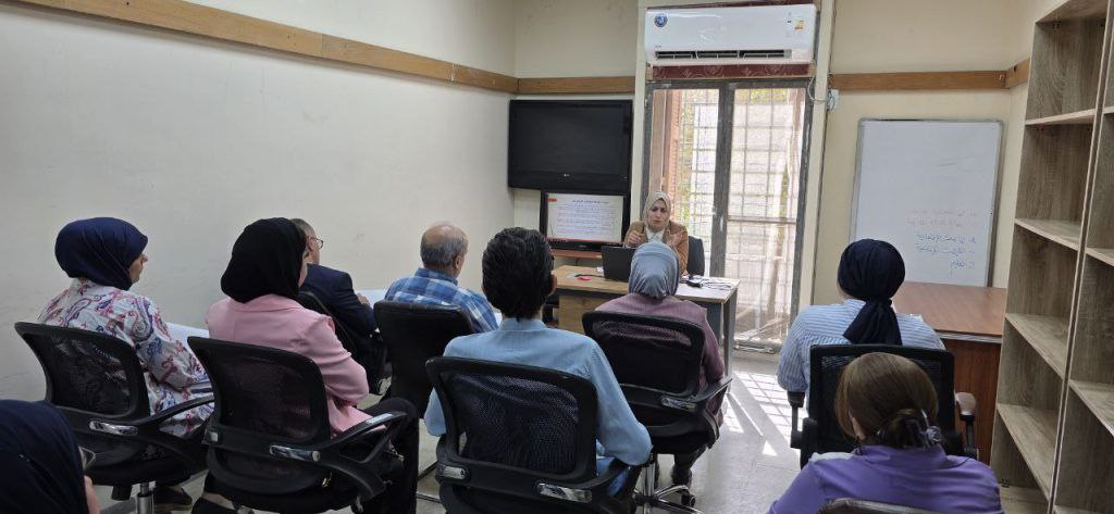 photo_2025-10-20_09-52-09