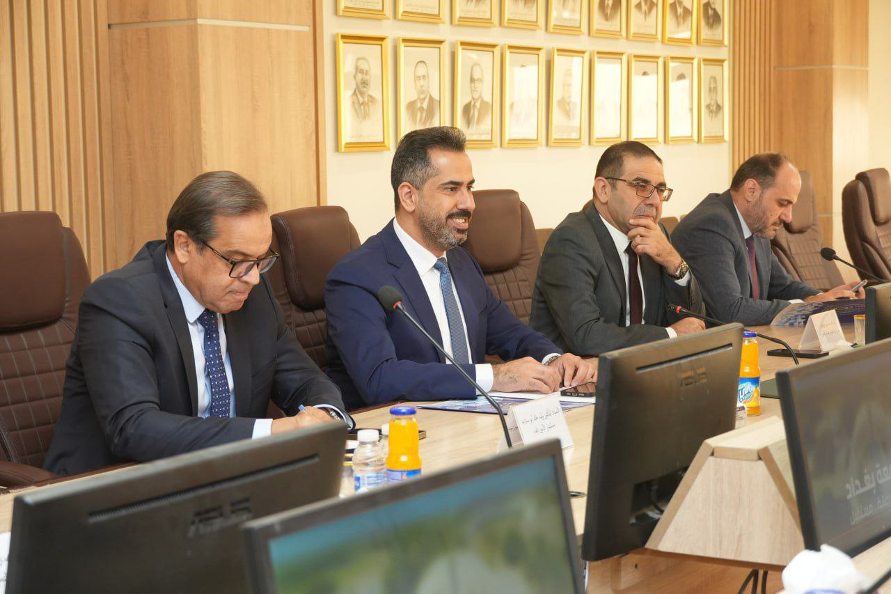 photo_2_2025-10-09_09-11-08