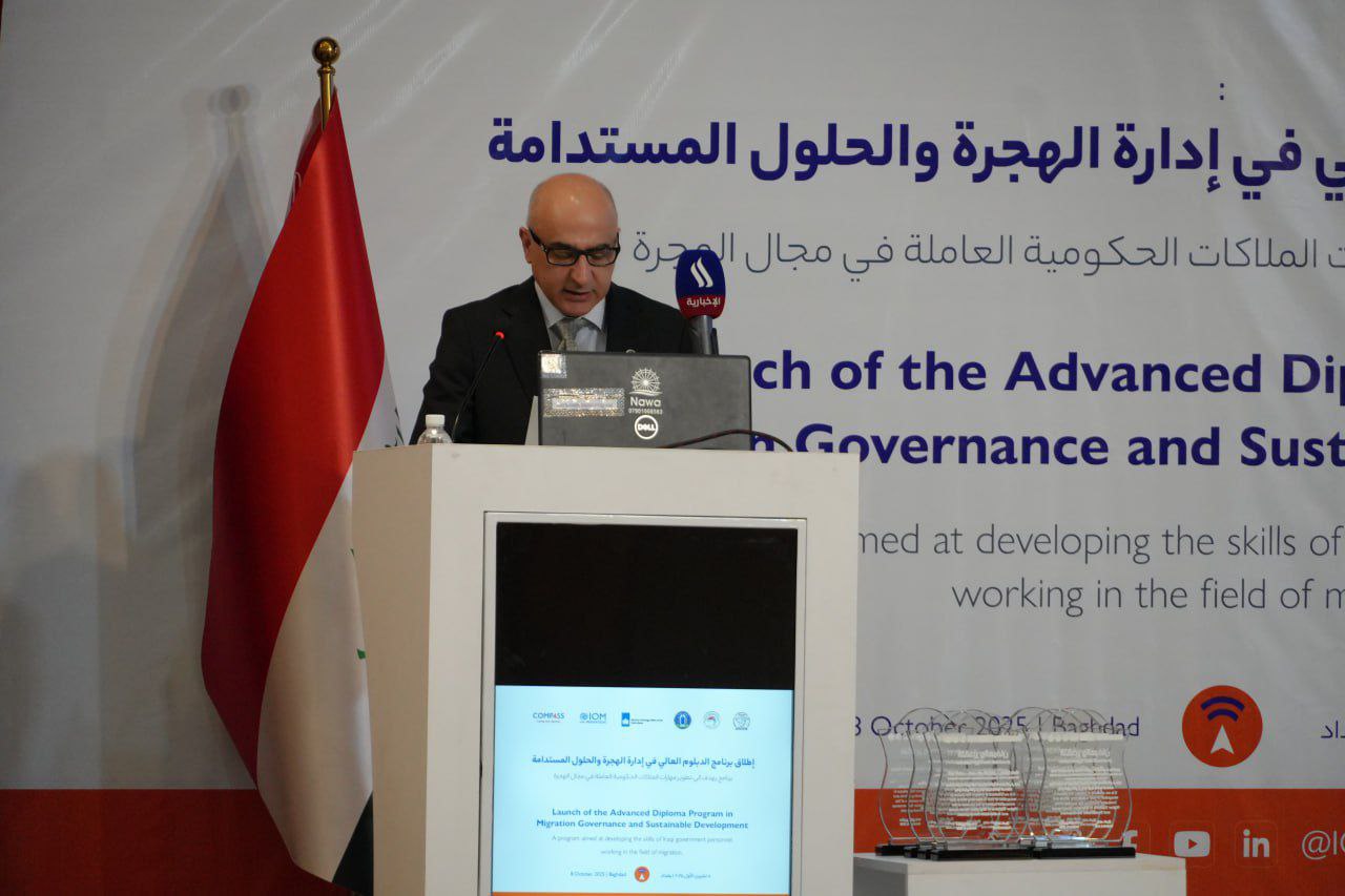 photo_2_2025-10-09_09-36-08