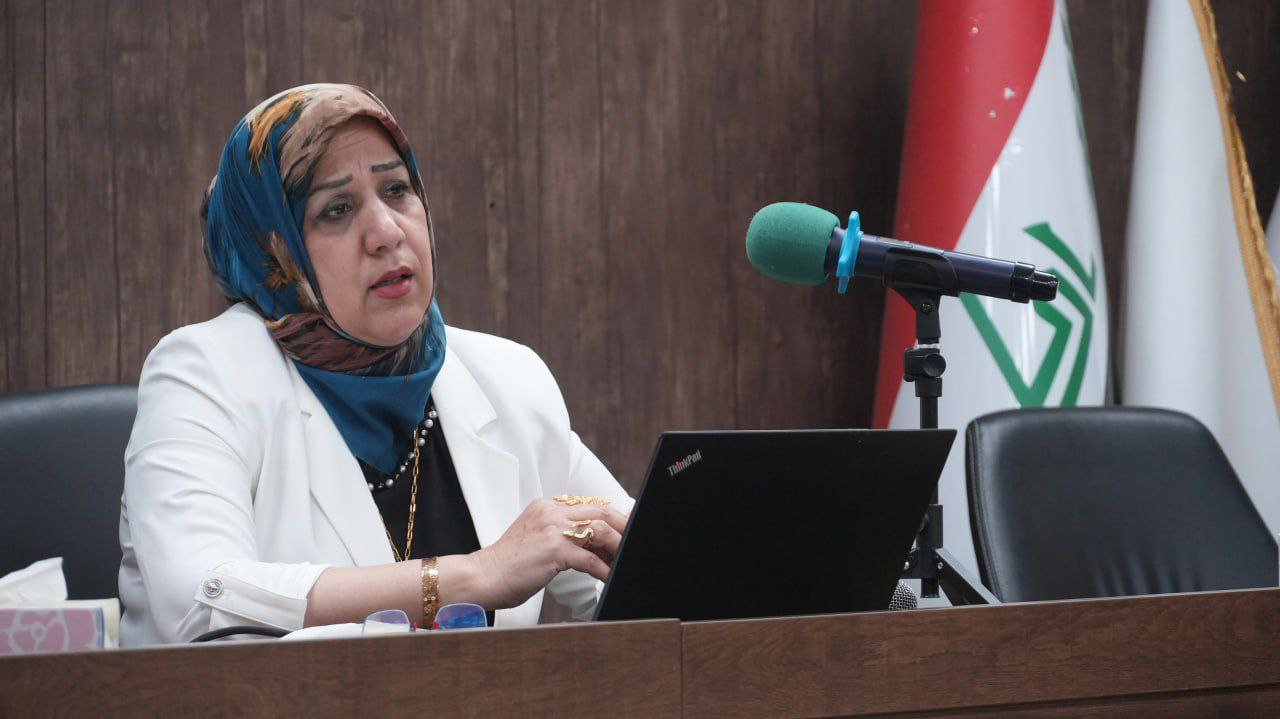 photo_2_2025-10-09_10-06-53