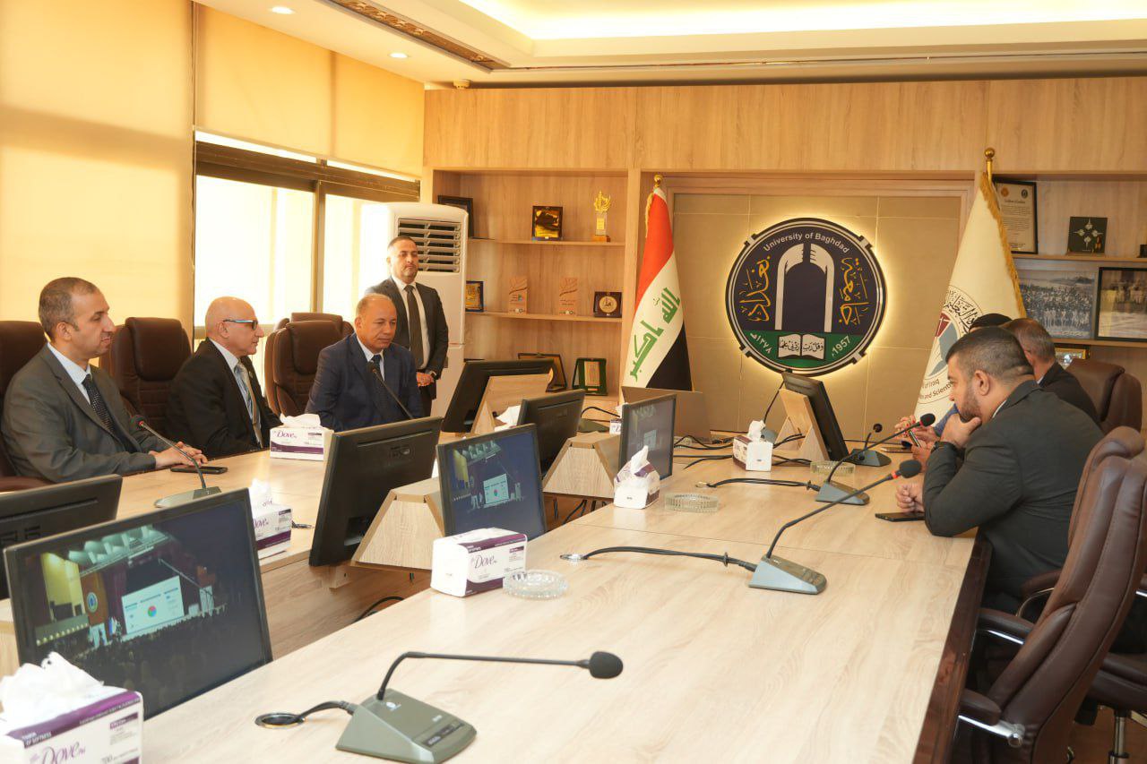 photo_2_2025-10-13_09-12-22