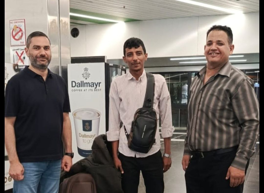 photo_2_2025-10-15_08-57-29