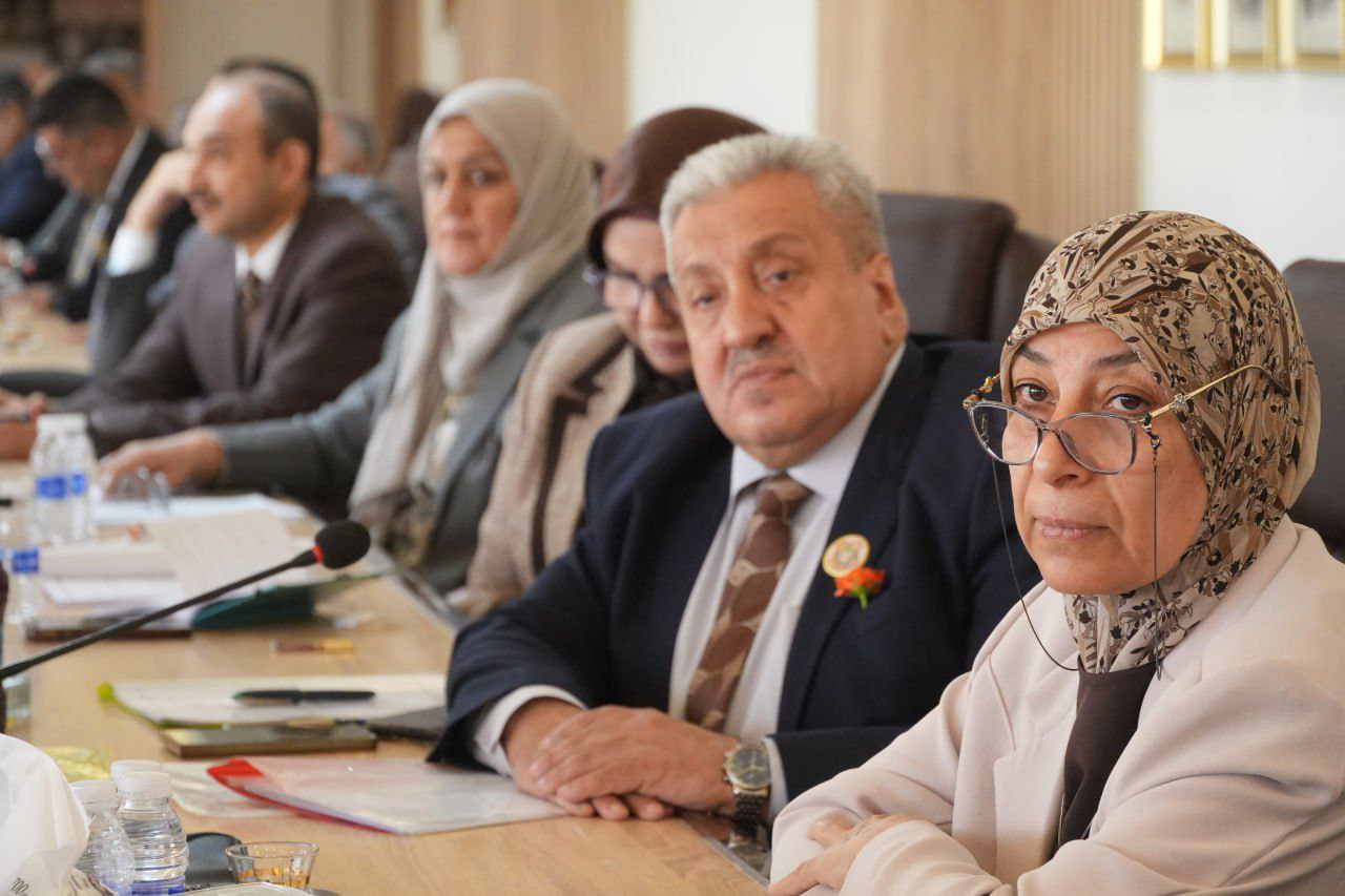 photo_2_2025-10-27_11-36-43