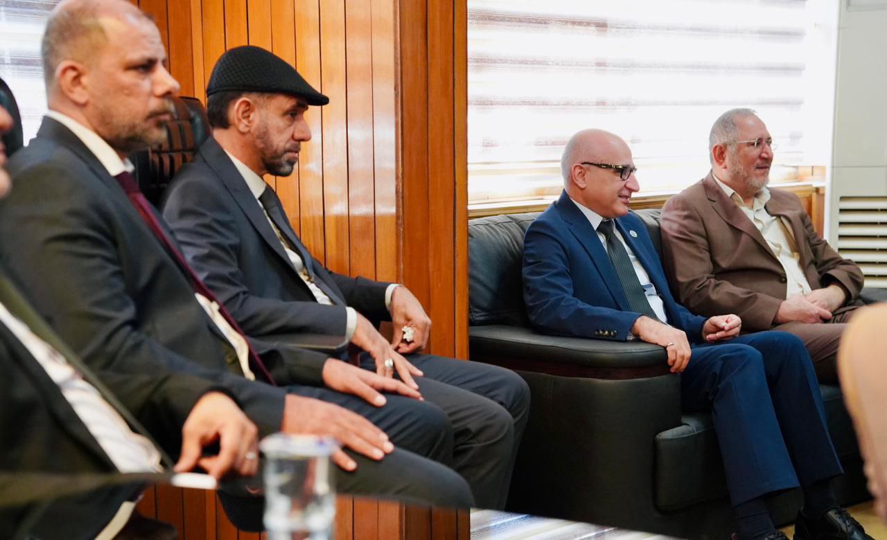 photo_2_2025-10-29_16-35-38