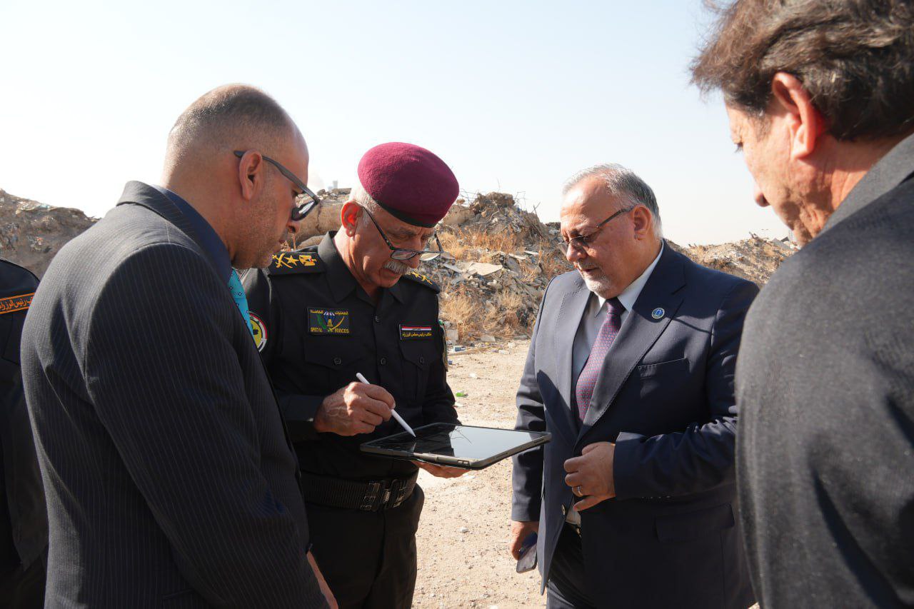 photo_3_2025-10-01_11-56-25