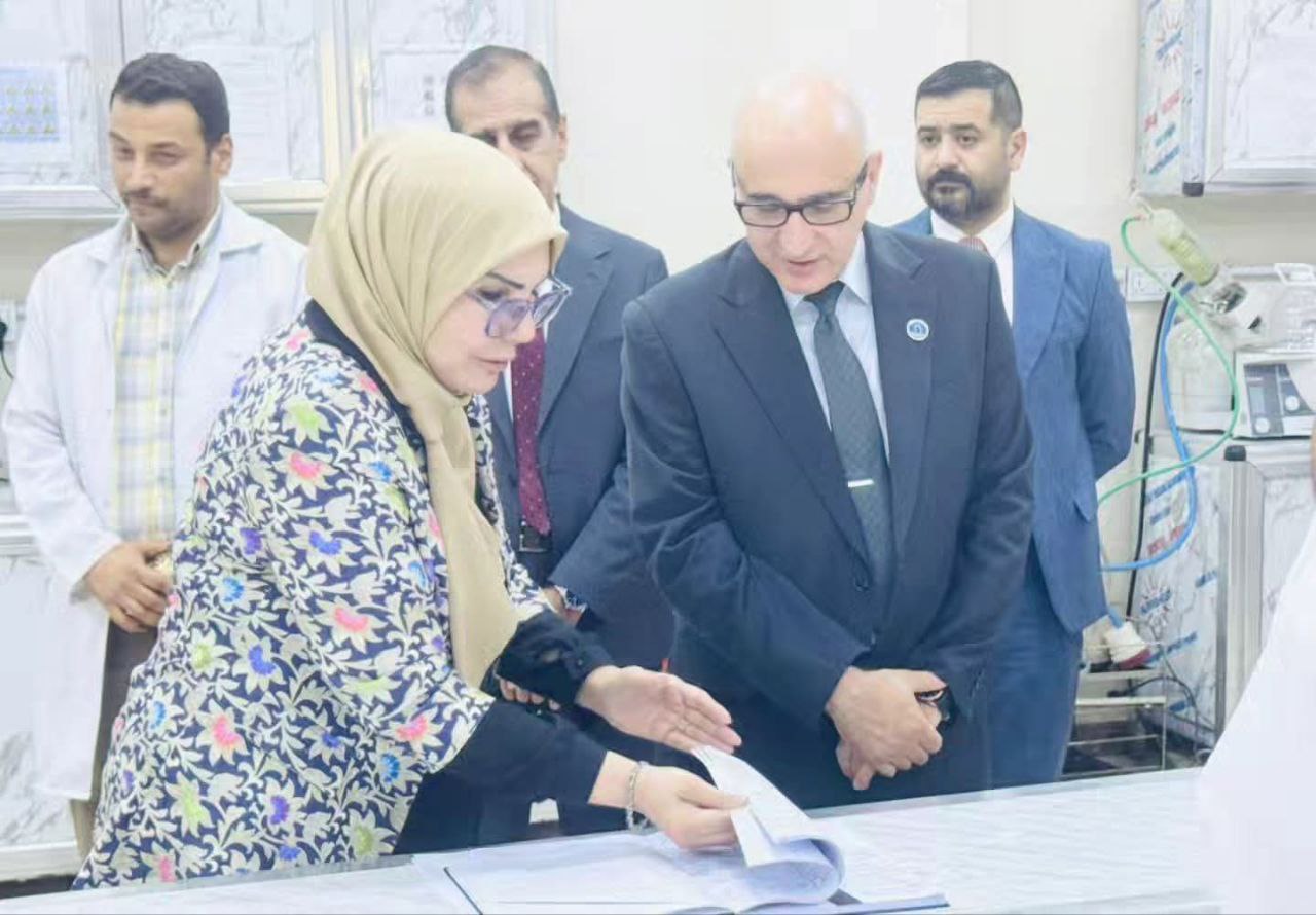 photo_3_2025-10-02_22-01-23