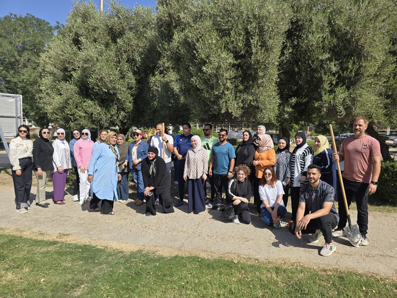 photo_3_2025-10-08_12-03-19