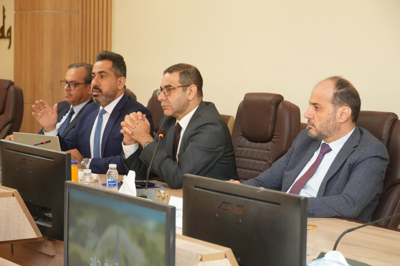 photo_3_2025-10-09_09-11-08