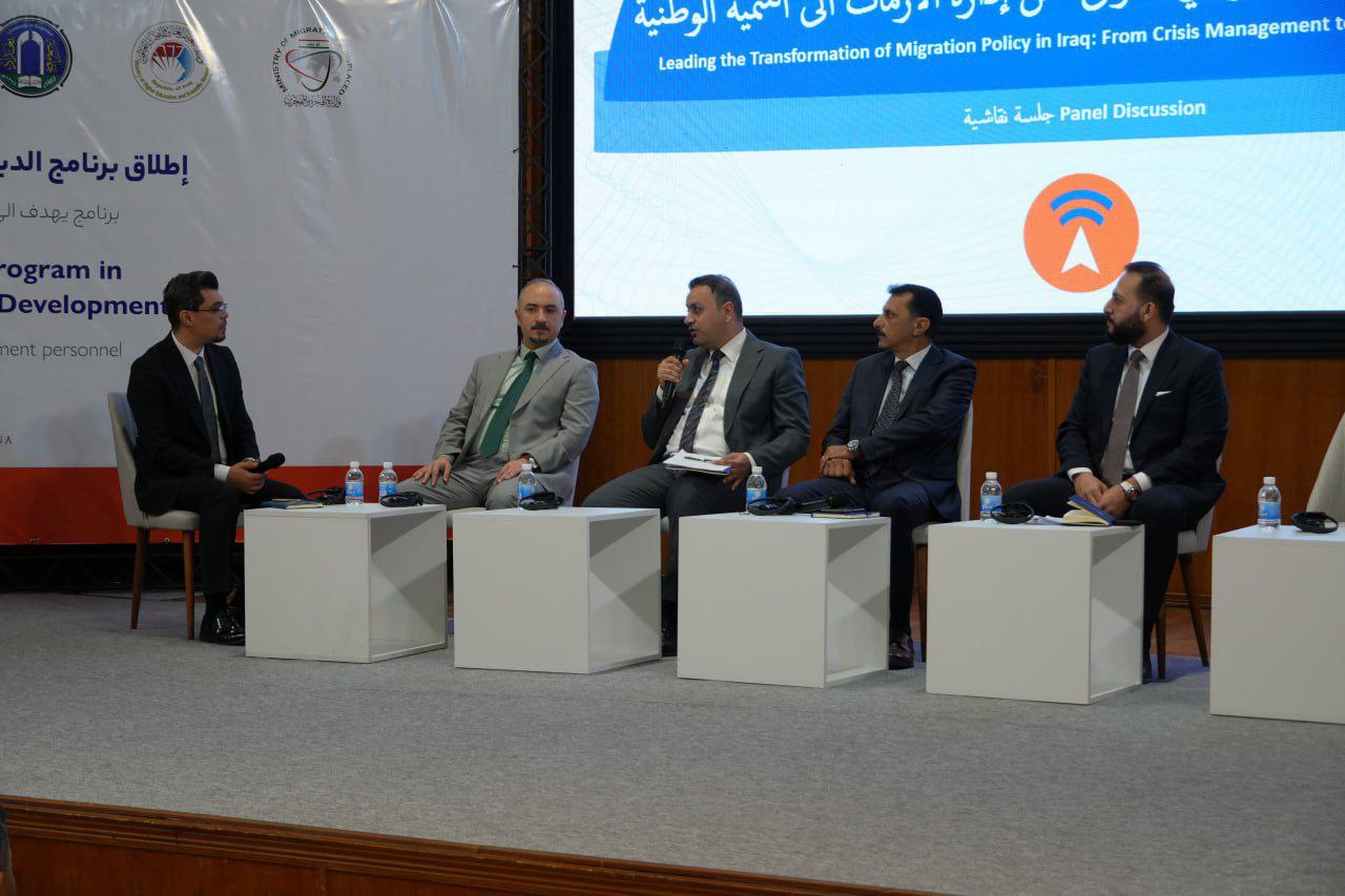 photo_3_2025-10-09_09-36-08