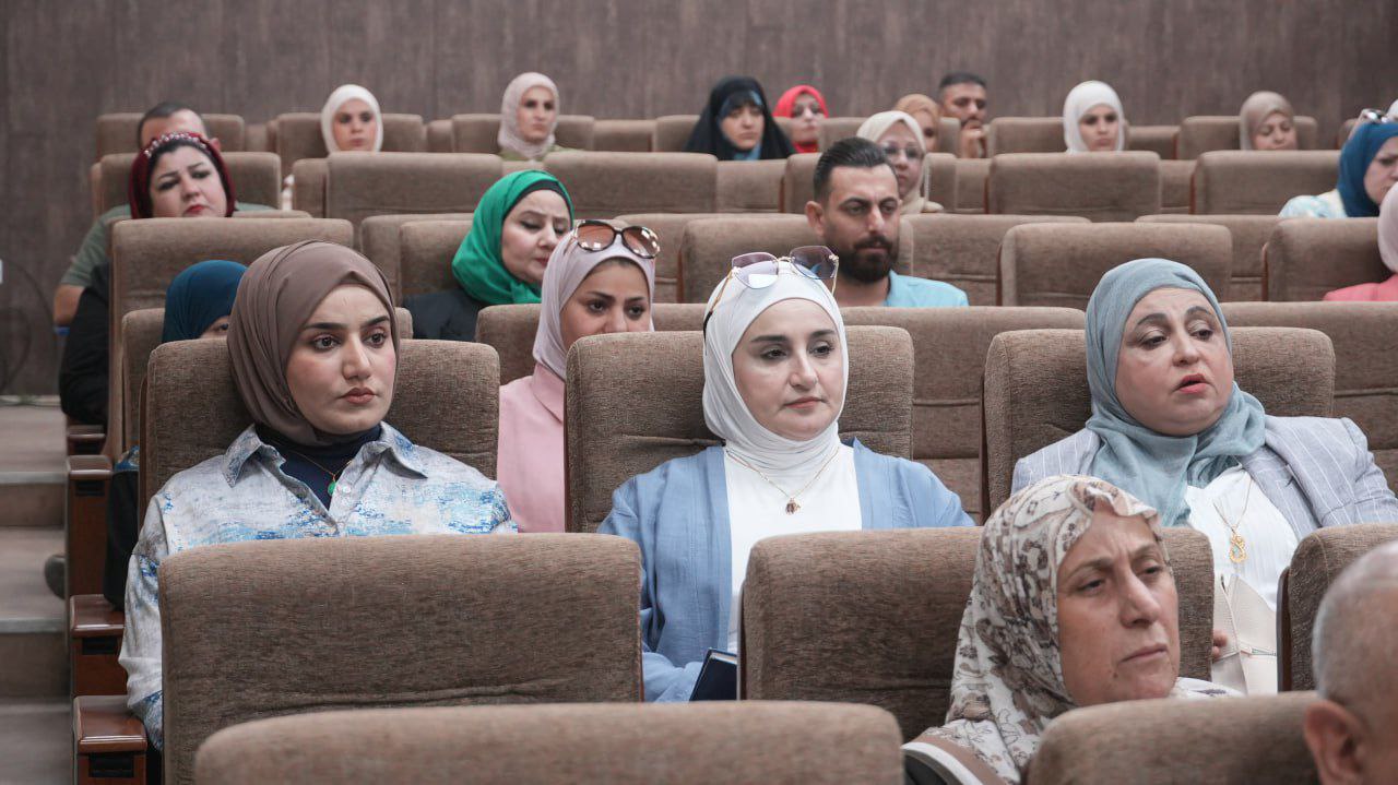 photo_3_2025-10-09_10-06-53