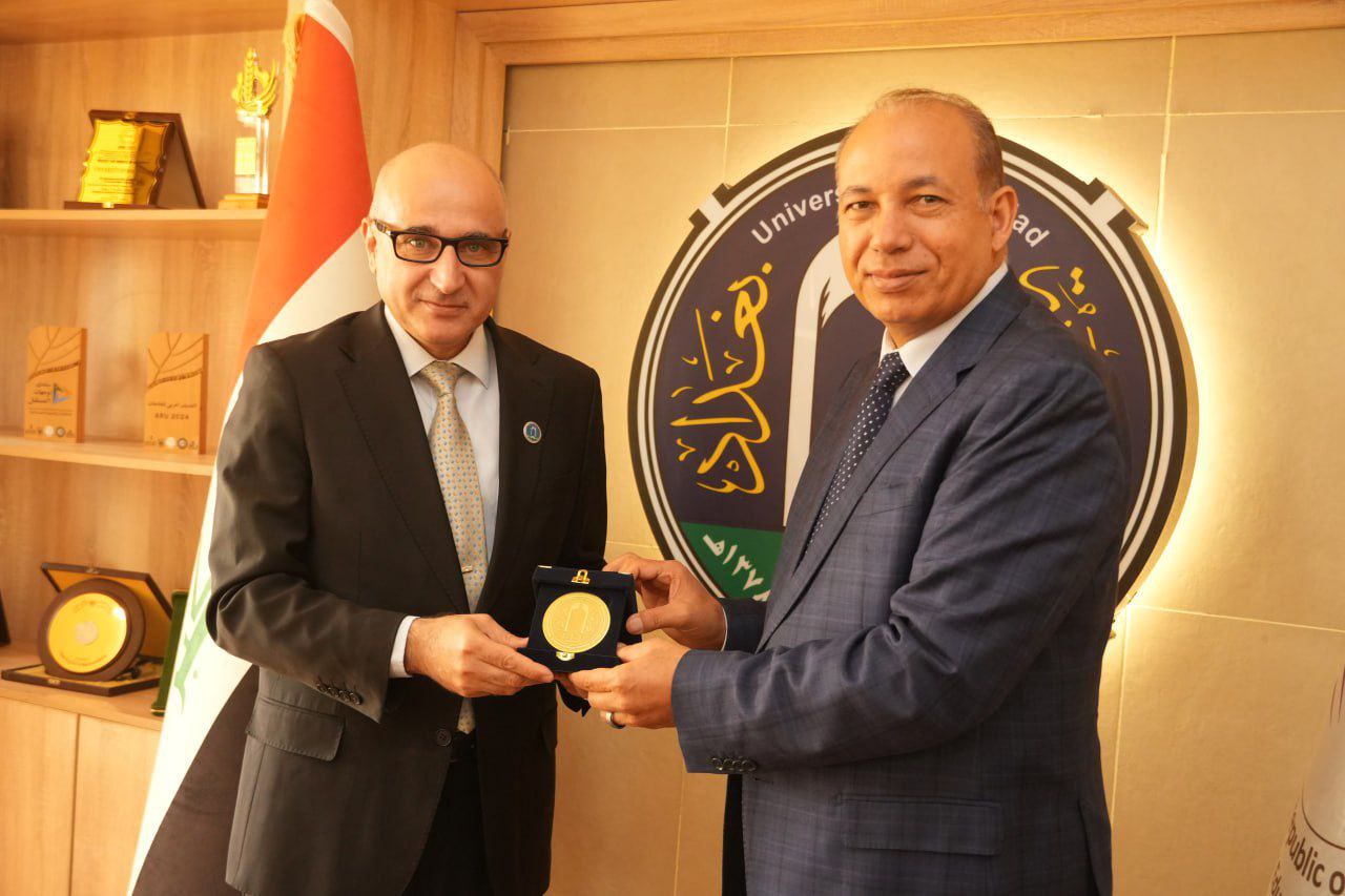 photo_3_2025-10-13_09-12-22