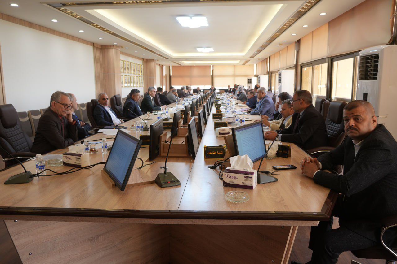 photo_3_2025-10-27_11-36-43