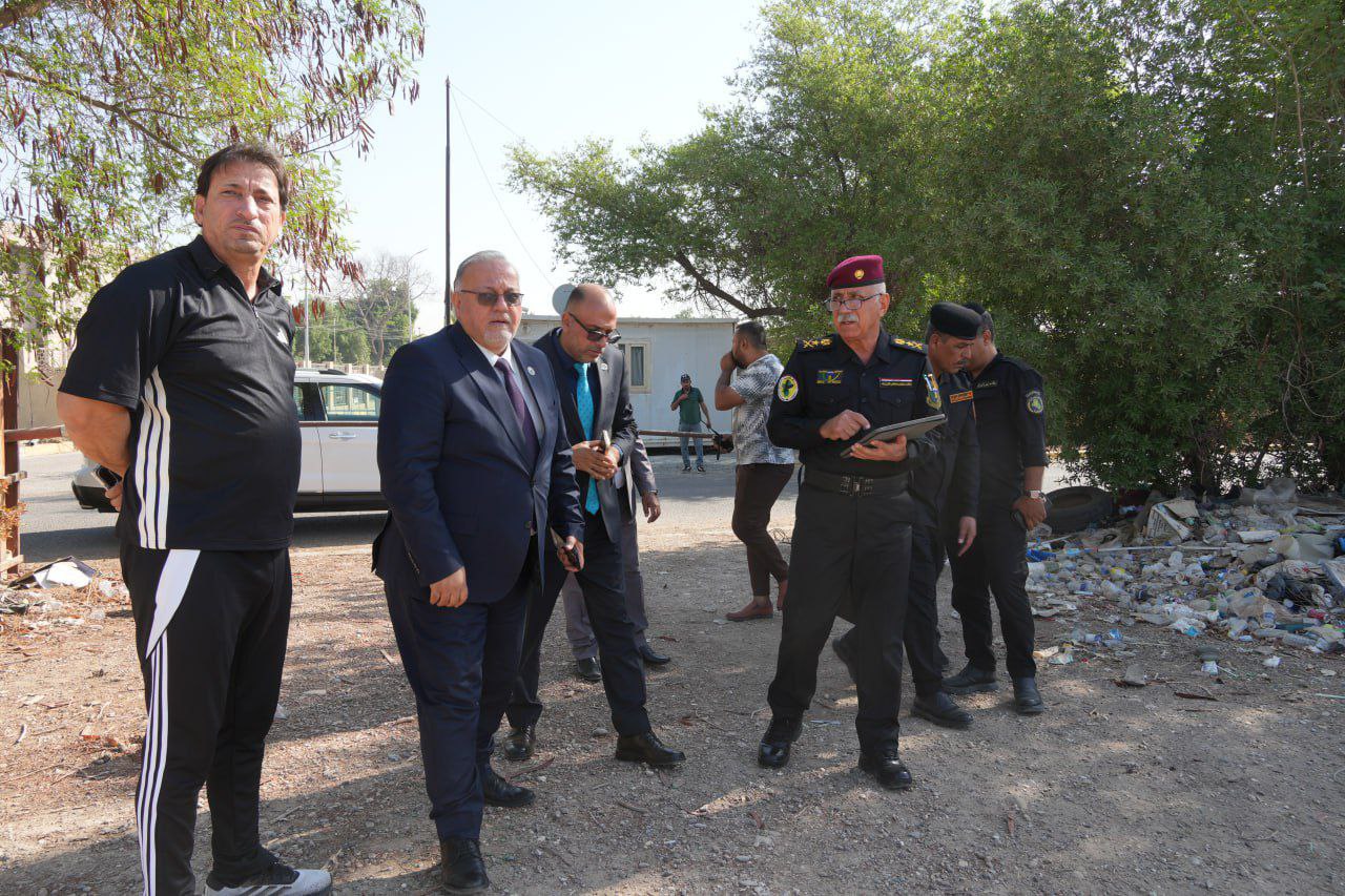 photo_4_2025-10-01_11-56-25