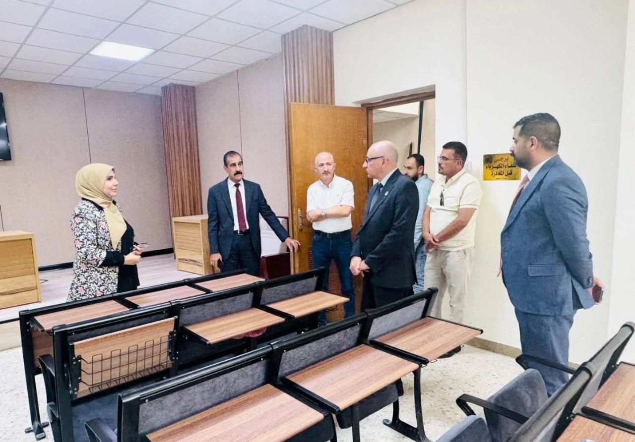 photo_4_2025-10-02_22-01-23