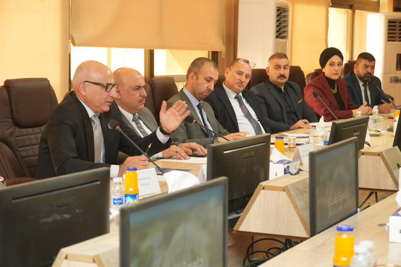 photo_4_2025-10-09_09-11-08