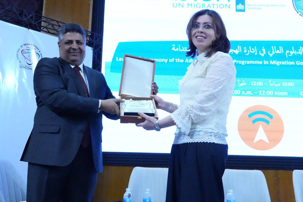 photo_4_2025-10-09_09-36-08