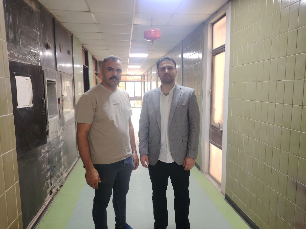 photo_4_2025-10-15_08-57-29