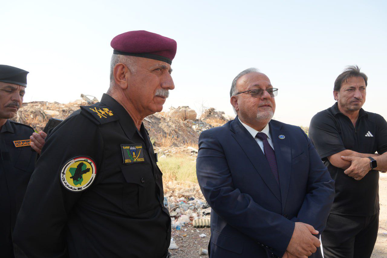 photo_5_2025-10-01_11-56-25