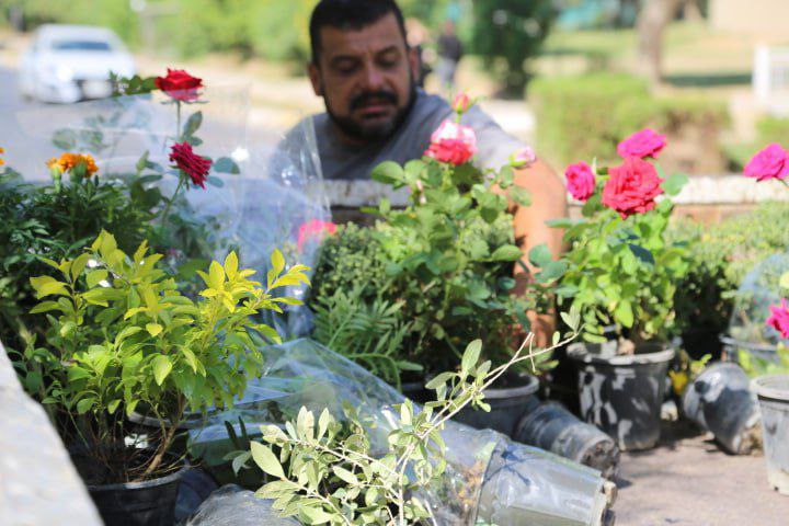 photo_5_2025-10-08_12-03-19