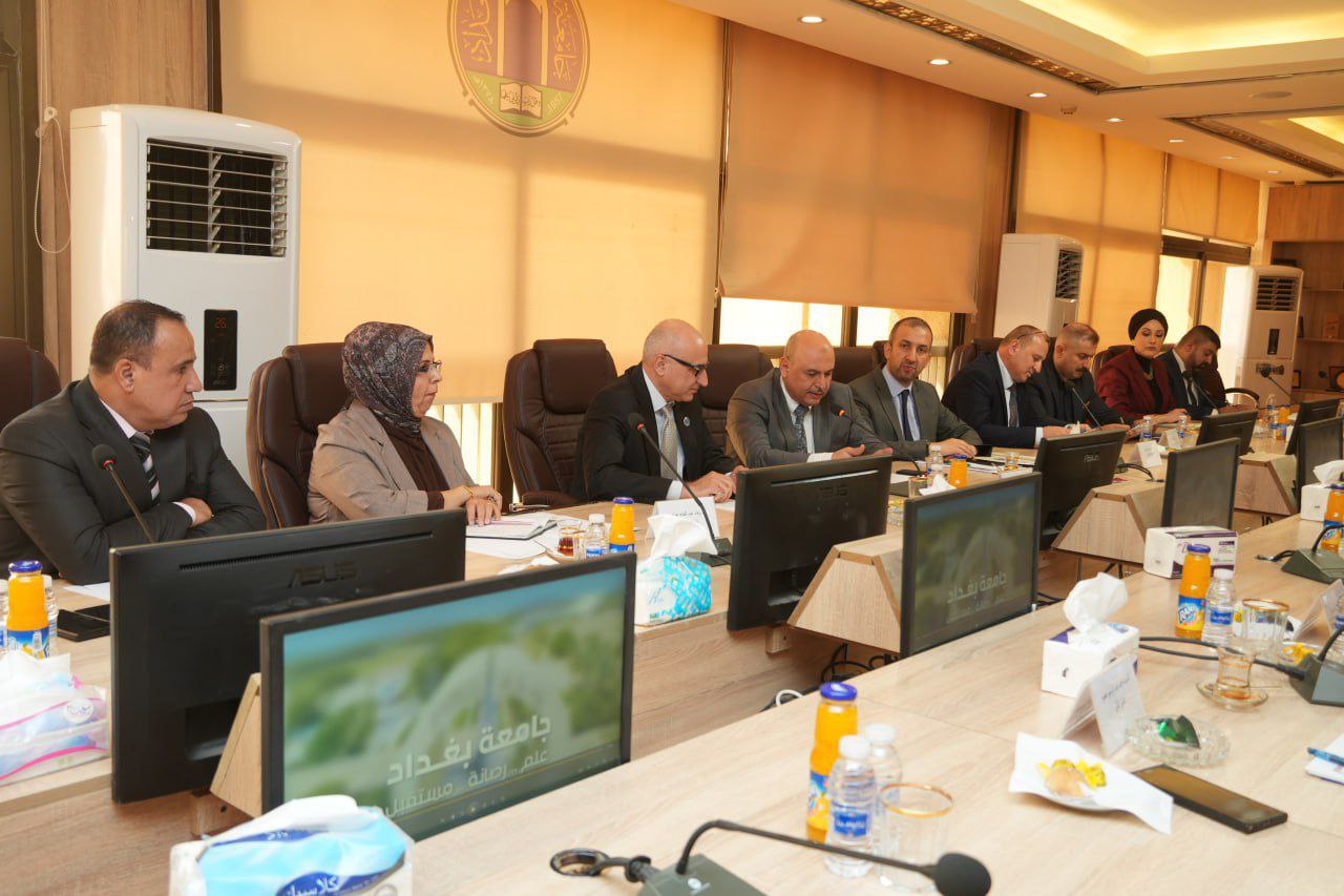 photo_5_2025-10-09_09-11-08