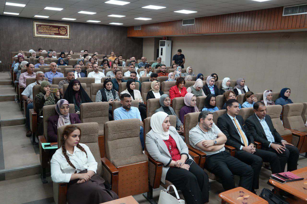 photo_5_2025-10-13_09-32-45