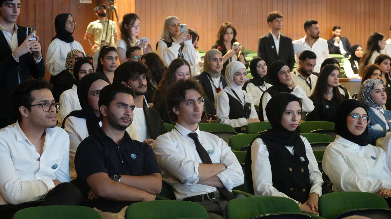 photo_5_2025-10-22_08-58-06